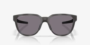 Oakley OO9250A Actuator (Low Bridge Fit) Sunglasses | LensCrafters