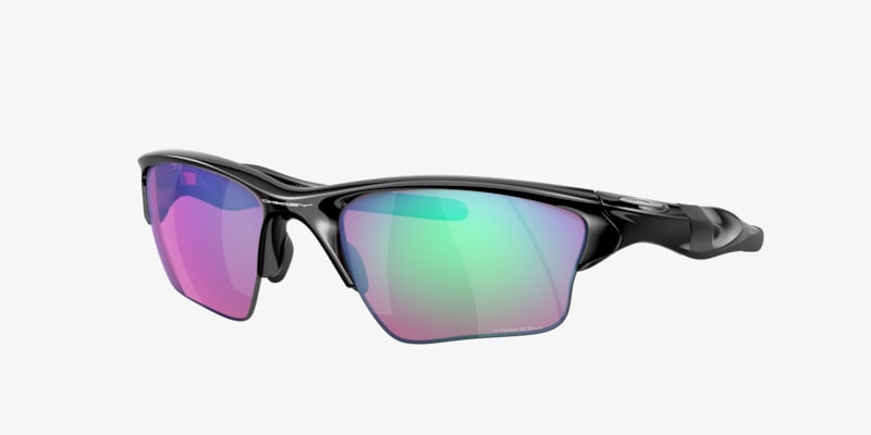 Oakley PRIZM™ Sunglasses with Prescription | LensCrafters®