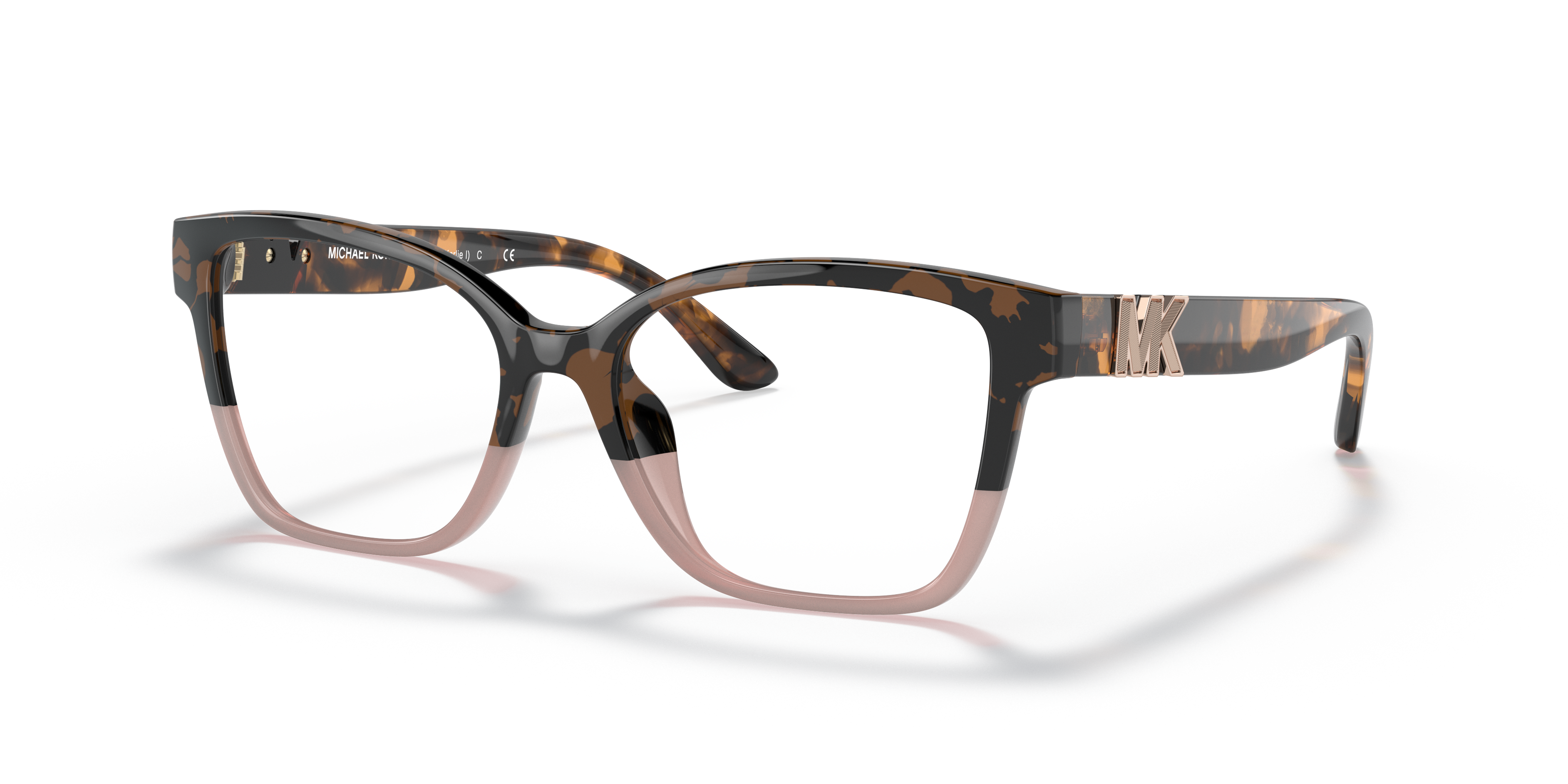MK4094U Karlie I