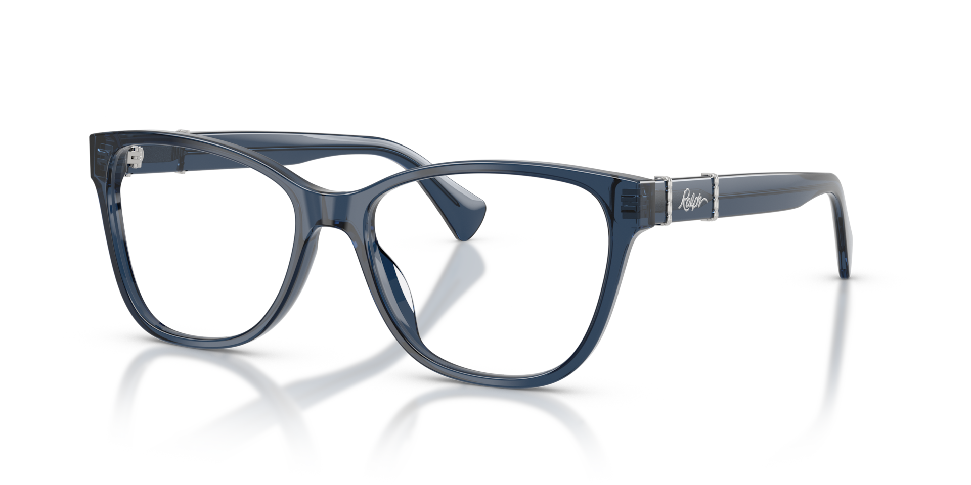 RA7199U