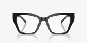 Dolce & Gabbana DG3435B Eyeglasses | LensCrafters