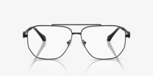 Versace VE1307 Eyeglasses | LensCrafters