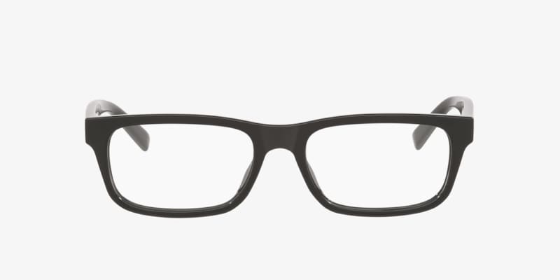 Gucci GG1820O Eyeglasses | LensCrafters