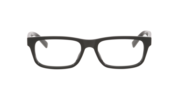 Gucci GG1858O Eyeglasses | LensCrafters