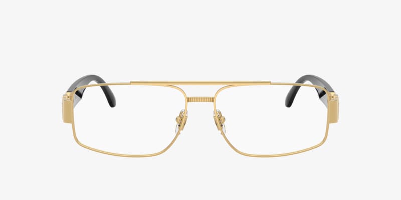 小物 versace MOD x73 Versace VE1317 Eyeglasses | LensCrafters