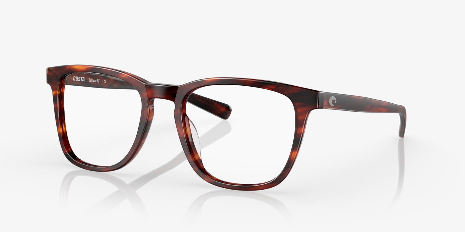 Costa 6A2002V Sullivan RX Eyeglasses | LensCrafters