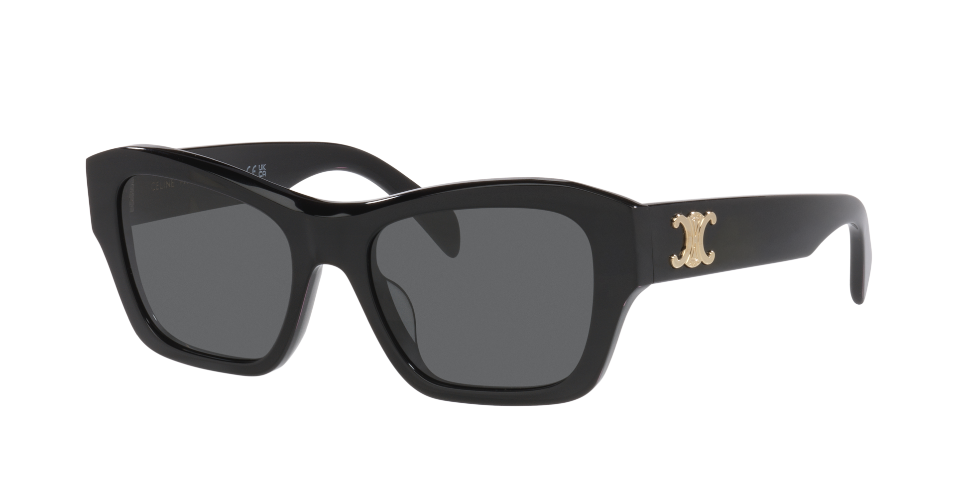 Triomphe CL40330U