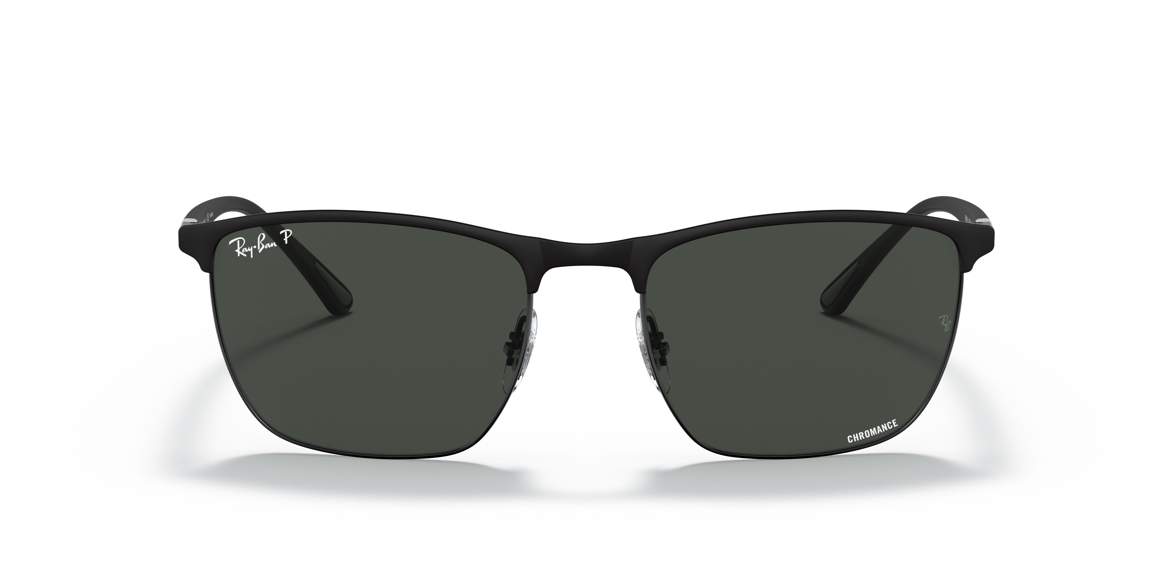 RB3686 Polarized+ Lenses