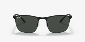 Ray-Ban OR83366 サングラス Ray-Ban RB3686 Polarized+ Lenses Sunglasses | LensCrafters