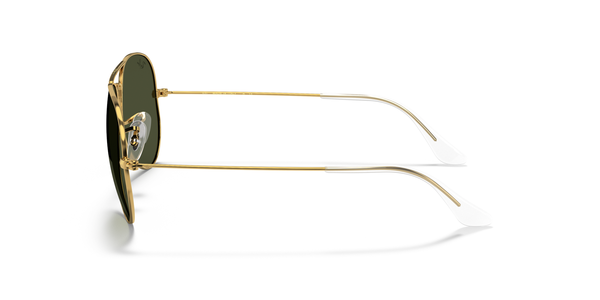 ray ban aviator cigarette holder A$AP ROCKY X RAY-BAN  #asaprocky #rayban #medellin The archival mother Ray-Ban Unisex Sunglasses Arista Gold