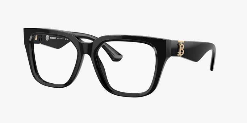 Burberry BE2363 Sylvie Eyeglasses | LensCrafters