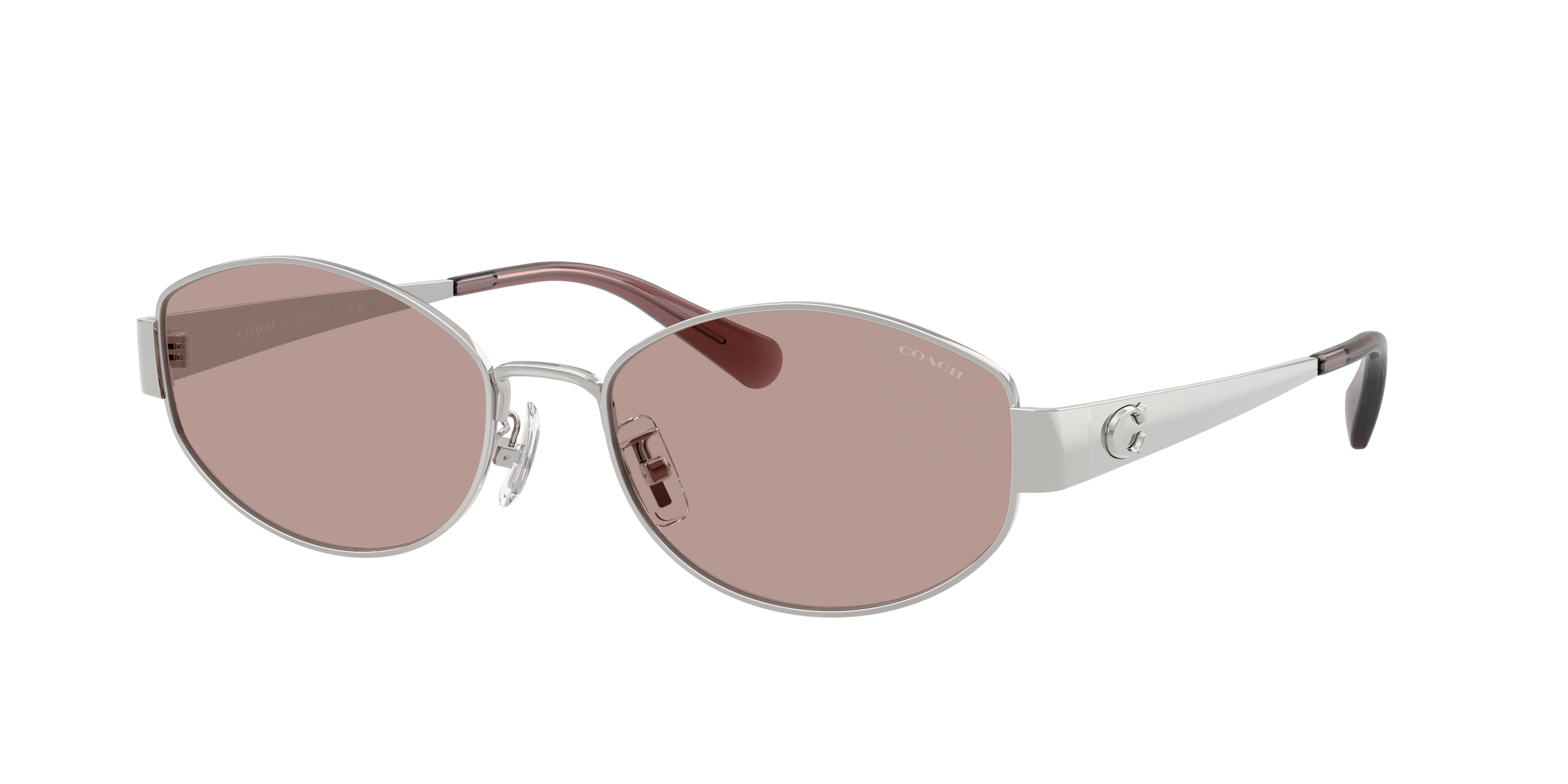 HC7192D CDP44