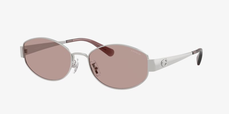 Swarovski SK7042 Sunglasses | LensCrafters