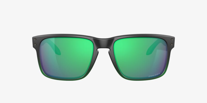 Oakley OO9102 Holbrook™ Sunglasses | LensCrafters