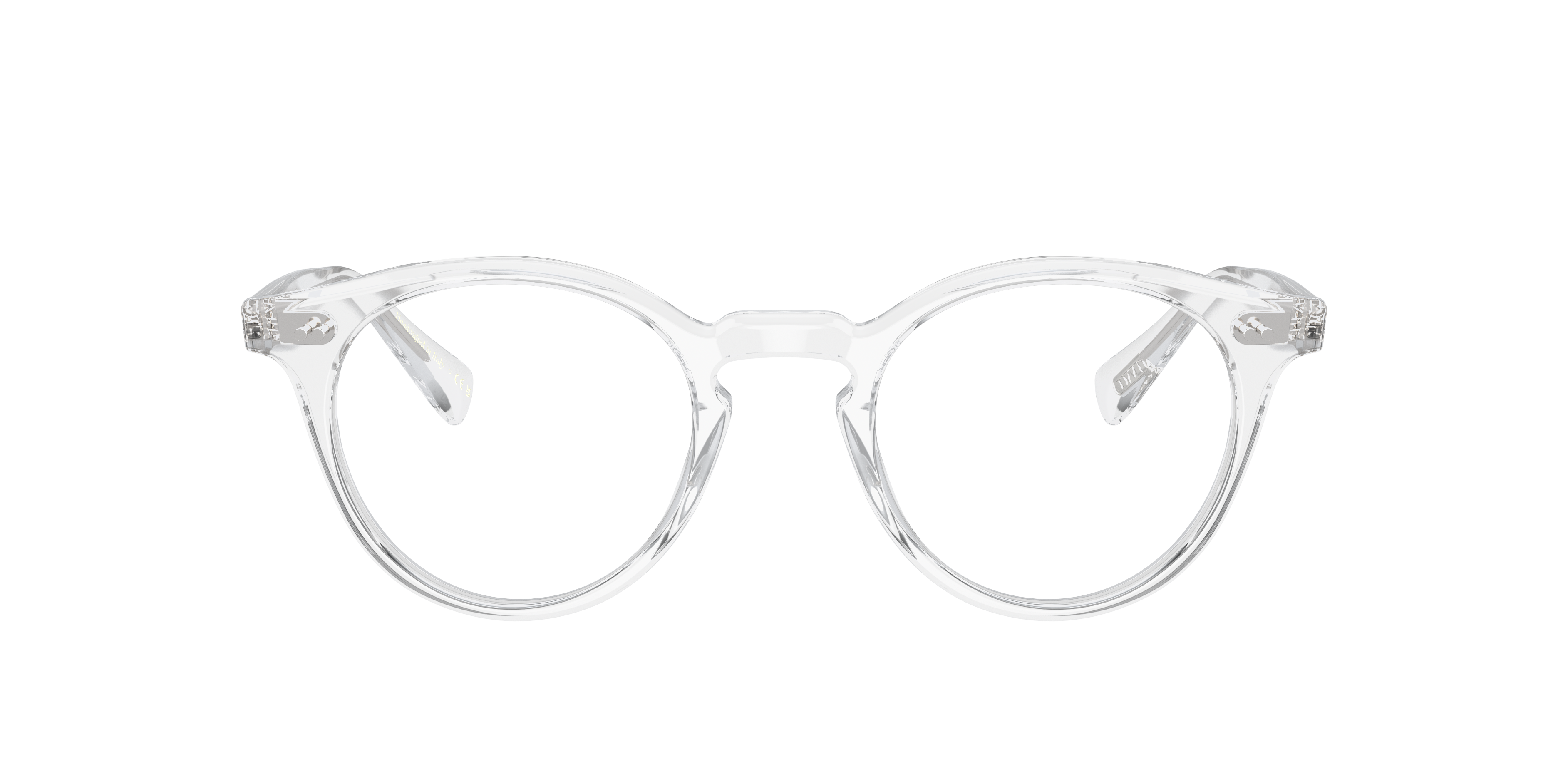 OV5459U Romare