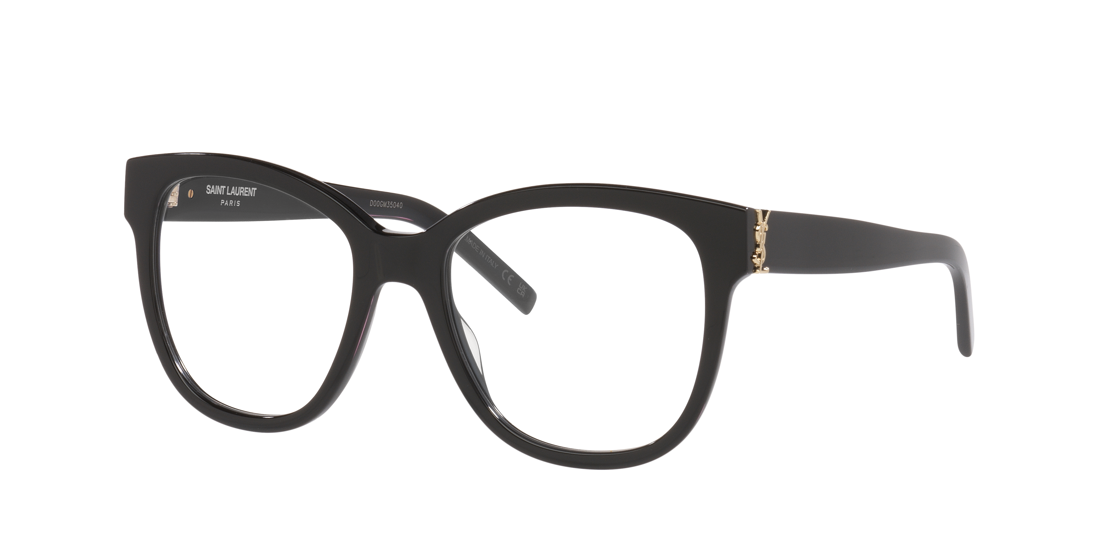 SL M97