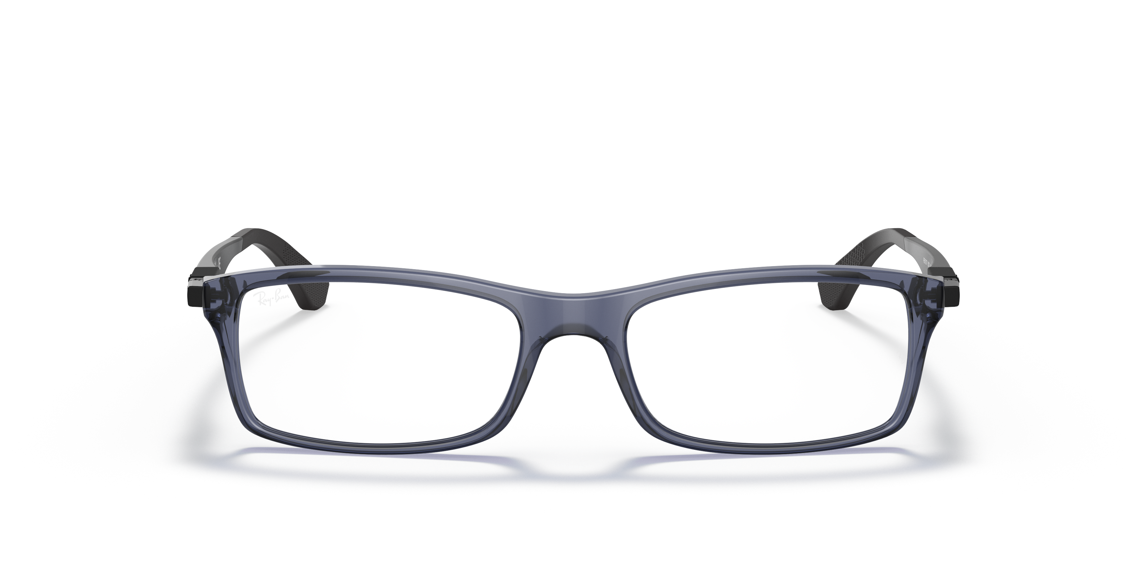RB7017 Optics