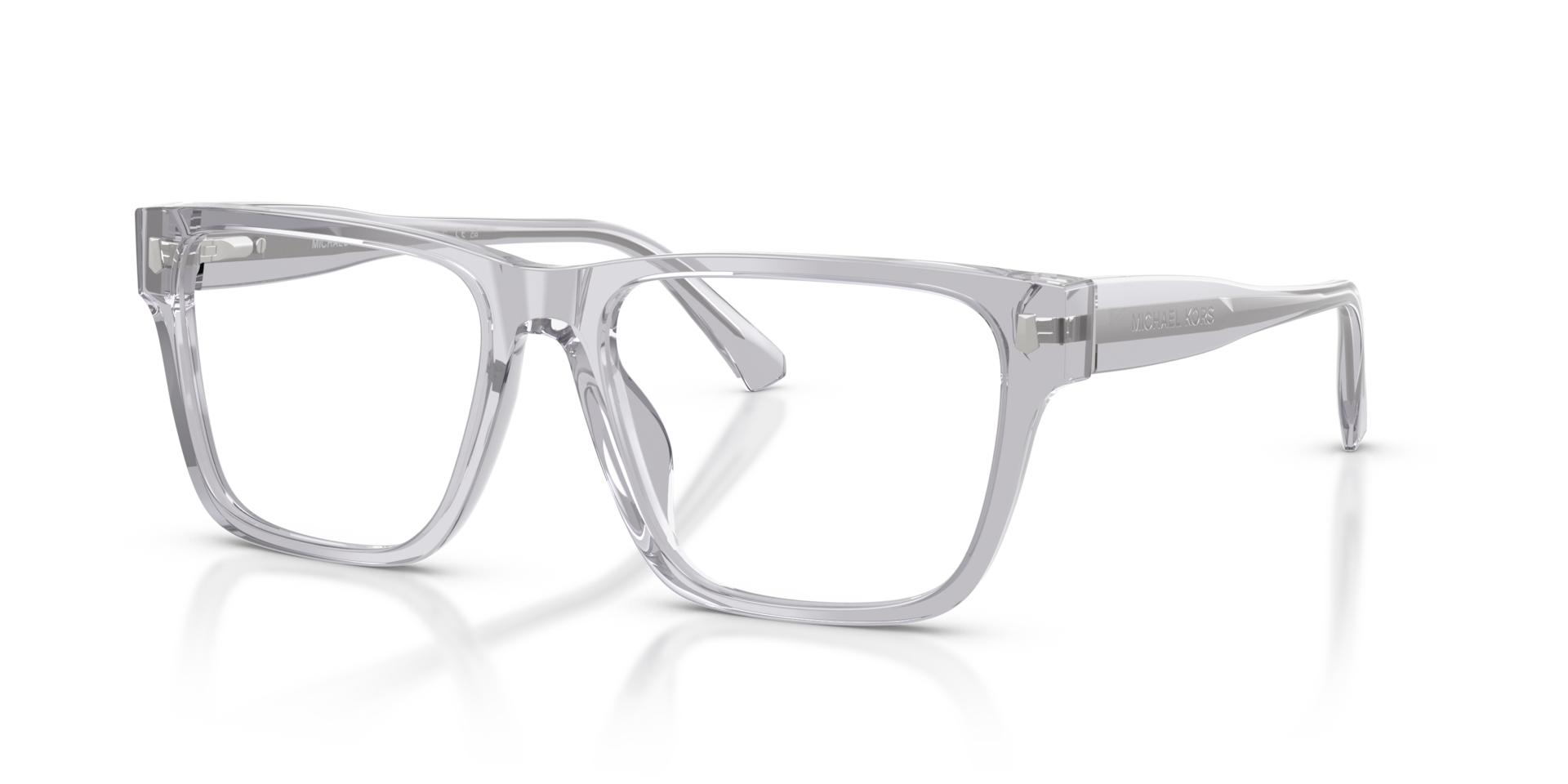 MK4210U Istria