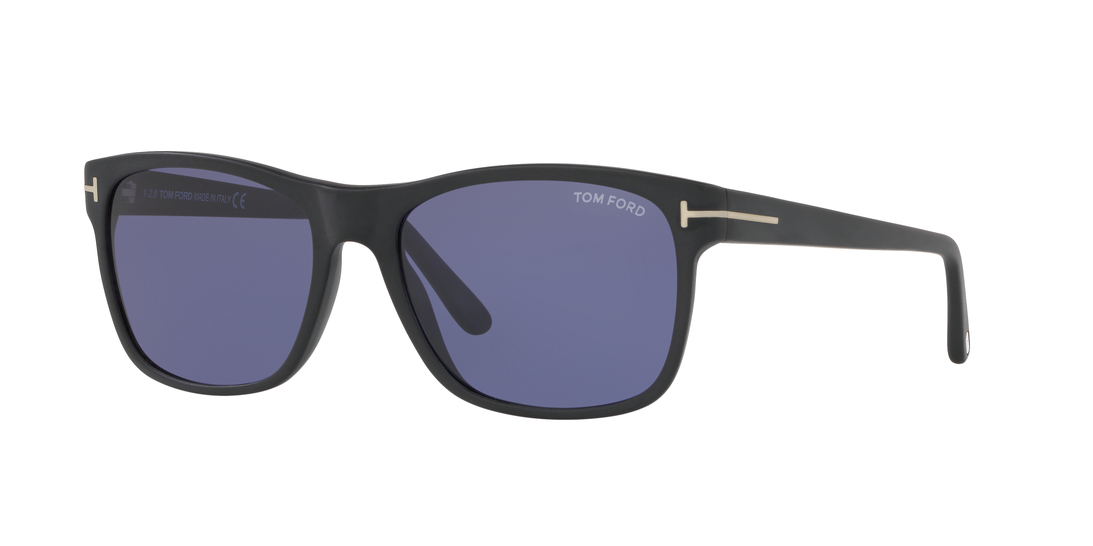 FT0698