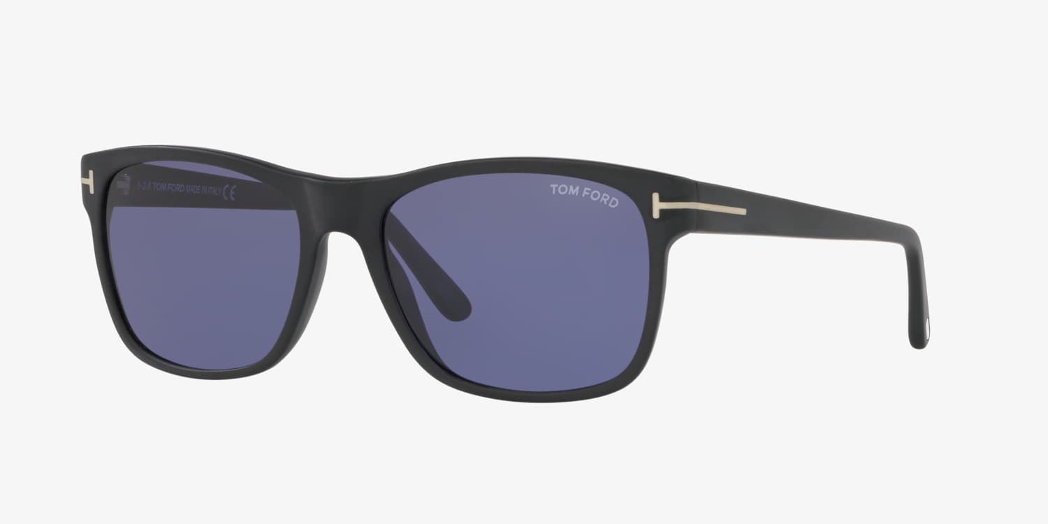 Tom Ford FT0698 Sunglasses | LensCrafters