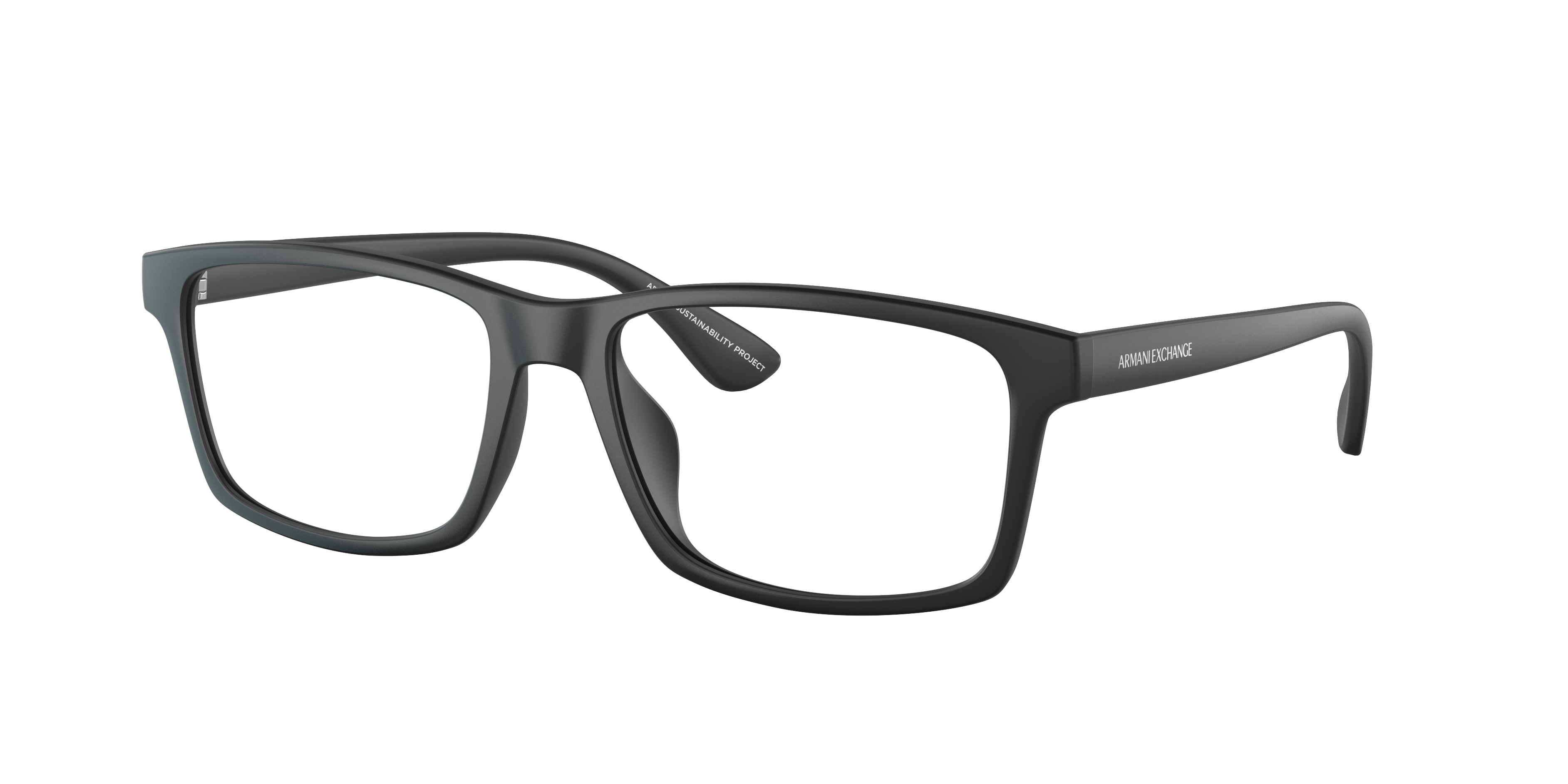 AX3083U