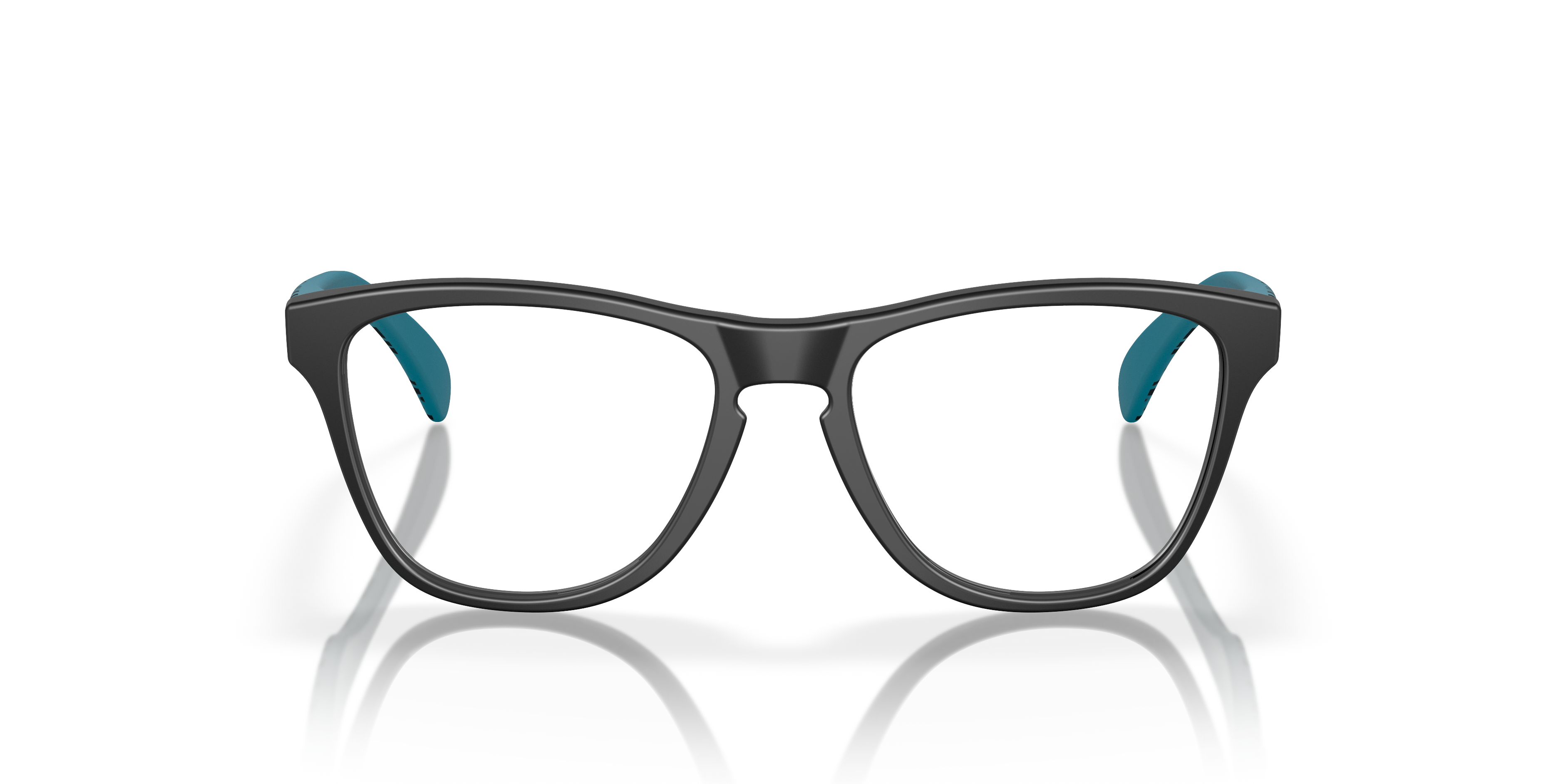 OY8009 Frogskins™ XS (Youth Fit)