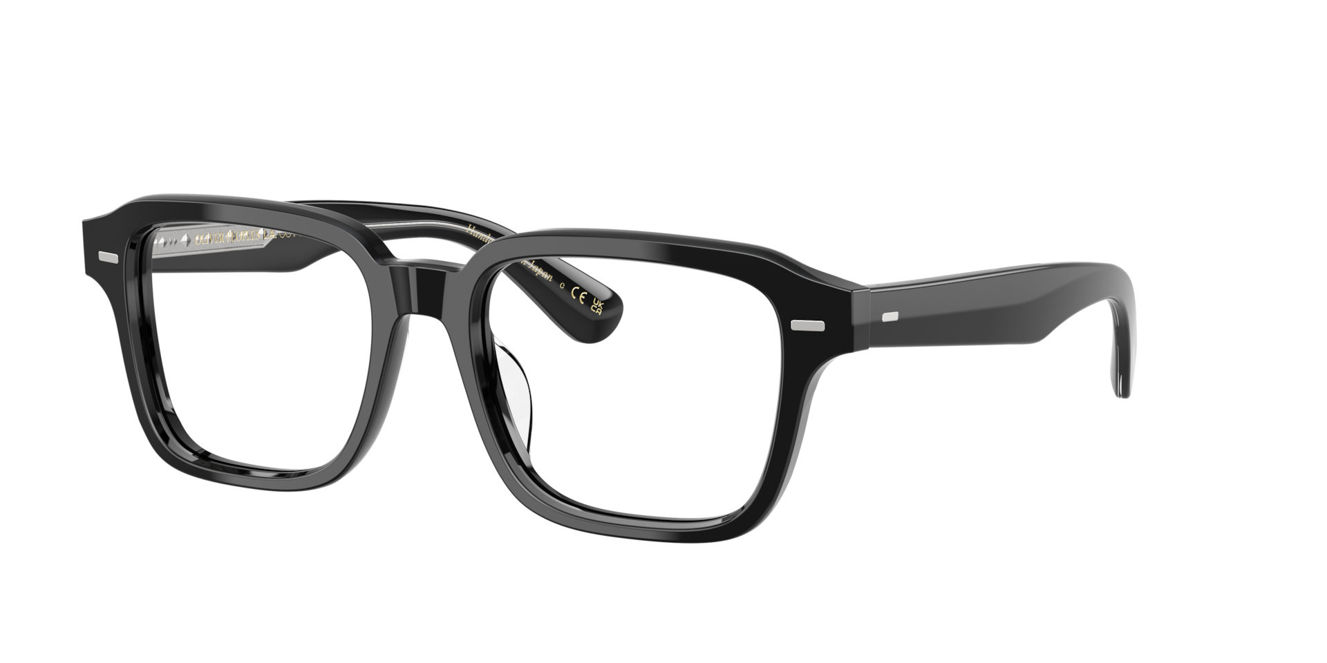 OV5562U Errisson