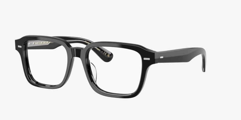 Oliver Peoples OV5553U Mr. Federer-R Eyeglasses | LensCrafters