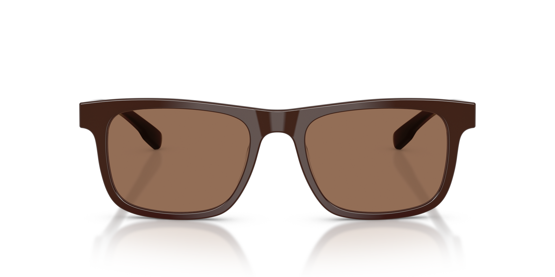 BB5064U