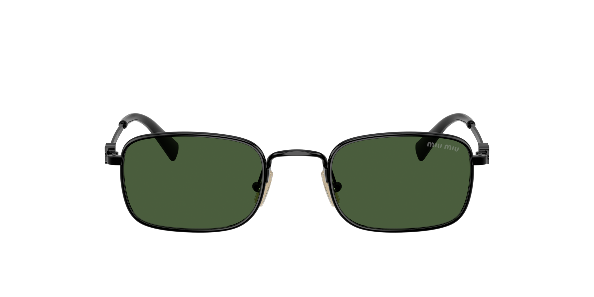 Miu Miu MU A53S Sunglasses | LensCrafters