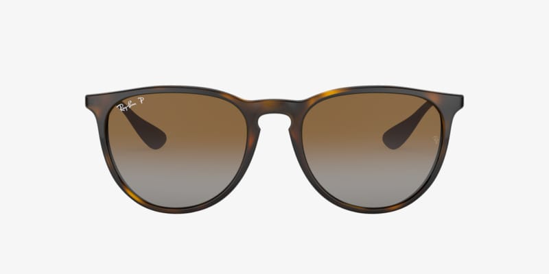 レイバン RB4171-F ERIKA CLASSIC サングラス Ray-Ban RB4171 Erika Classic Sunglasses | LensCrafters