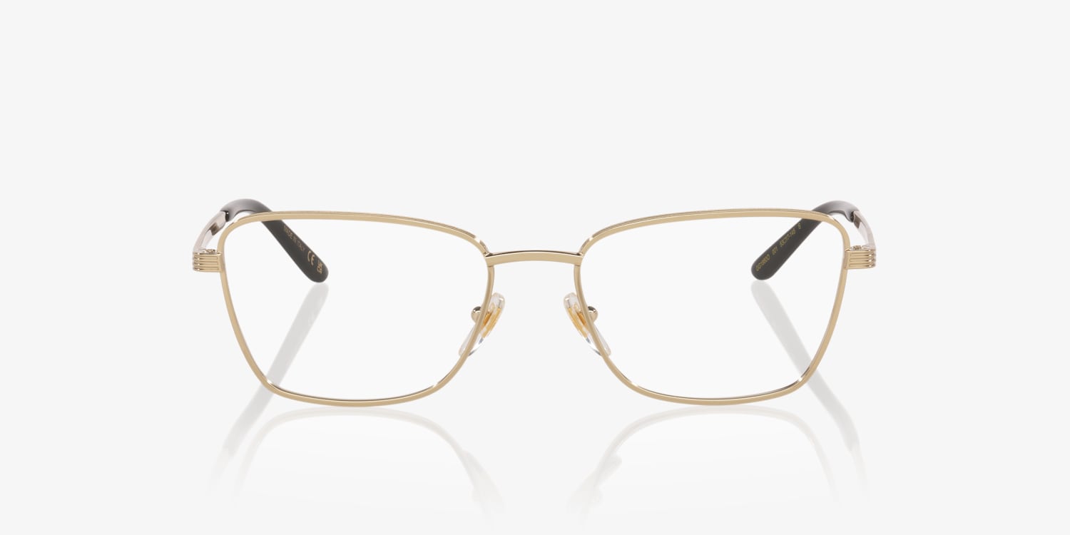 Gucci GG1880O Eyeglasses | LensCrafters