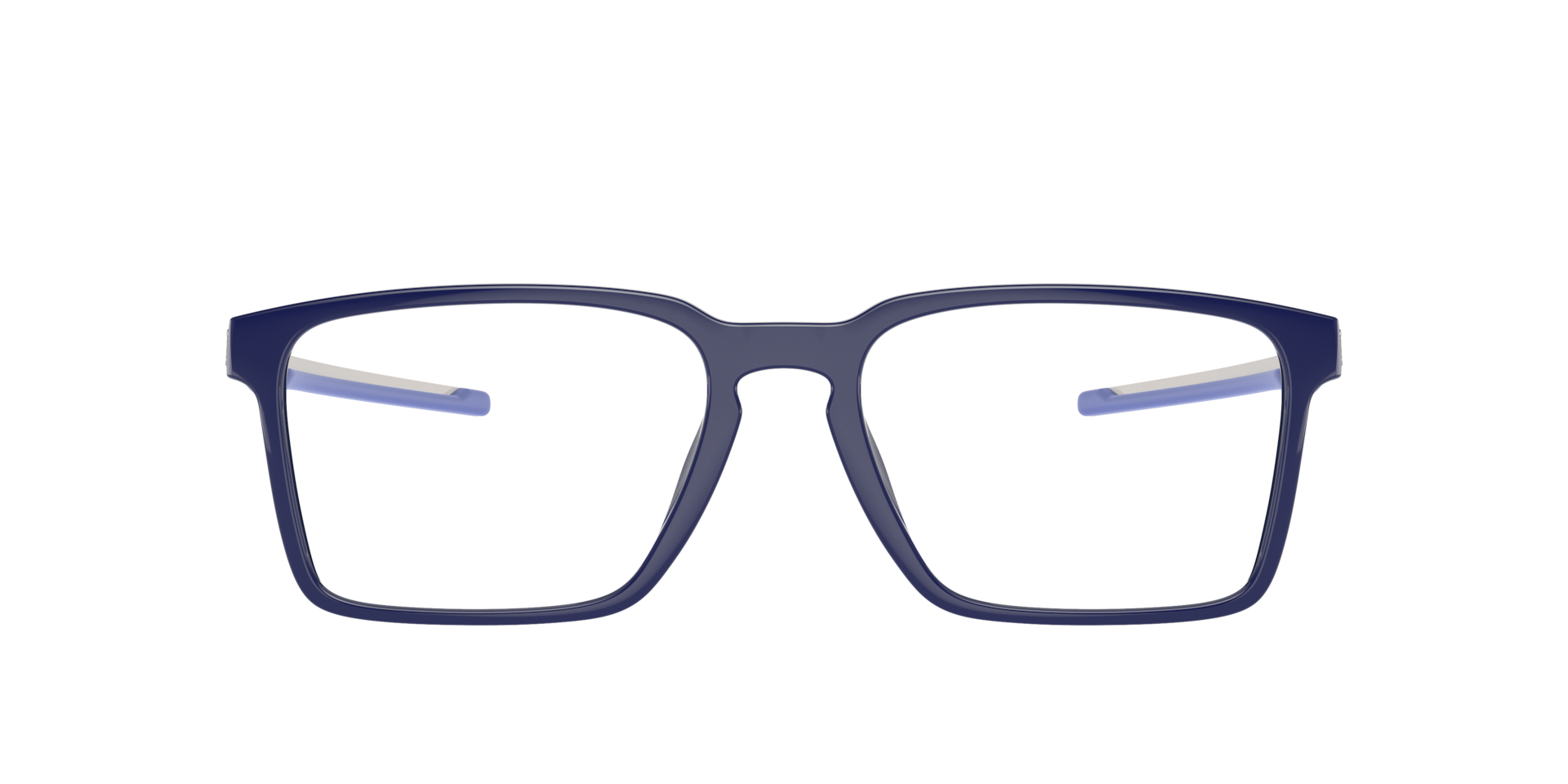 Scuderia Ferrari Man Blue 108$