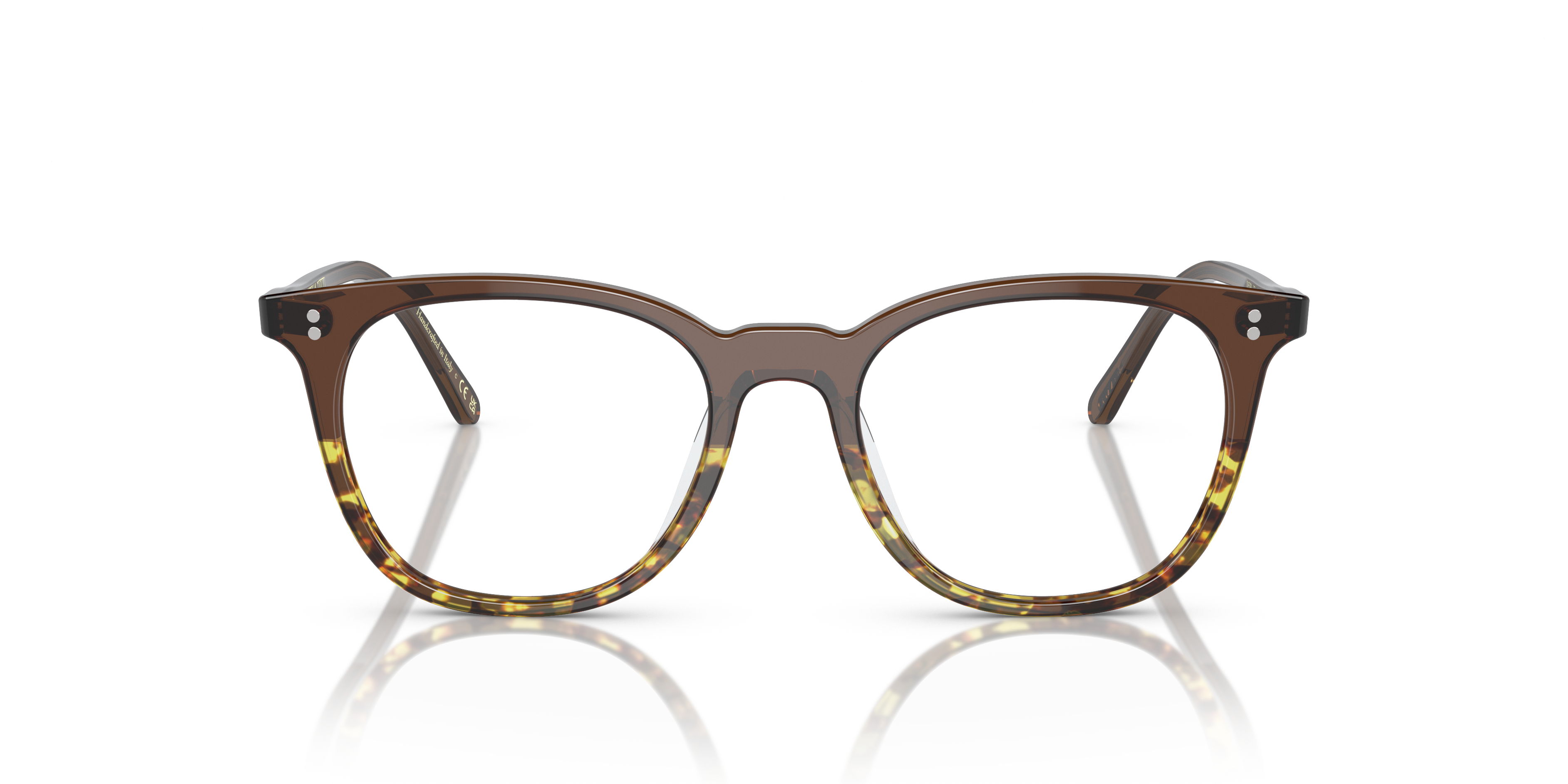 OV5538U Josianne