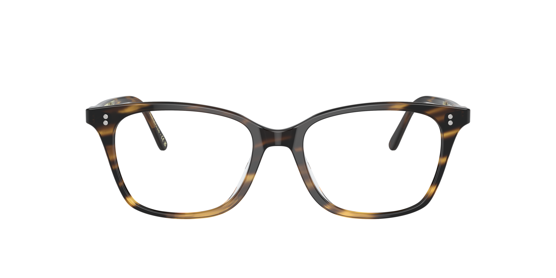 Oliver Peoples OV5438U Addilyn Eyeglasses | LensCrafters