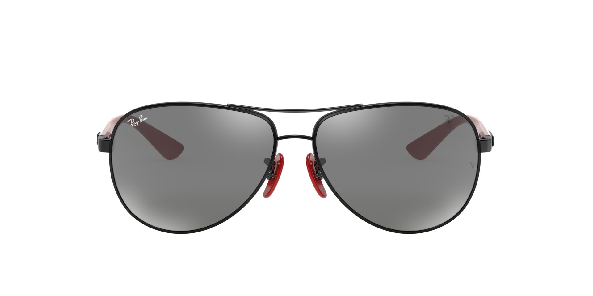 RB8313M Scuderia Ferrari Collection