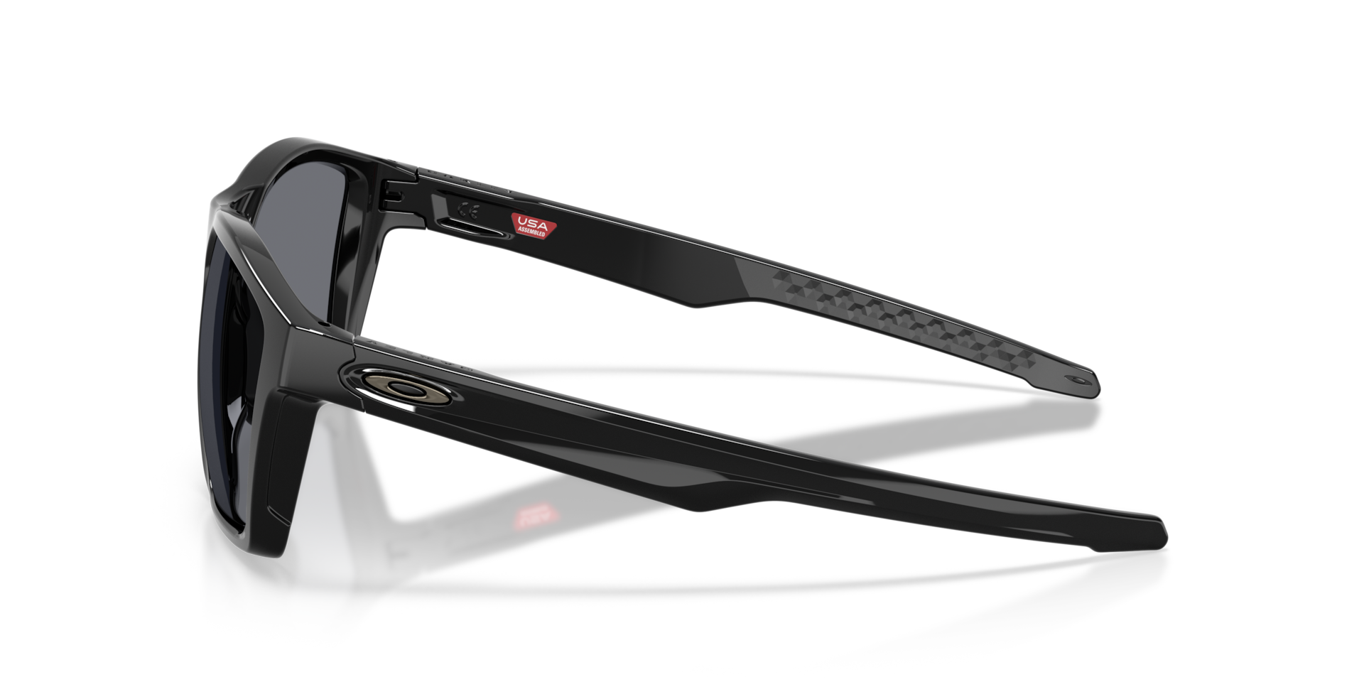 Oakley OO9397 Targetline Sunglasses | LensCrafters