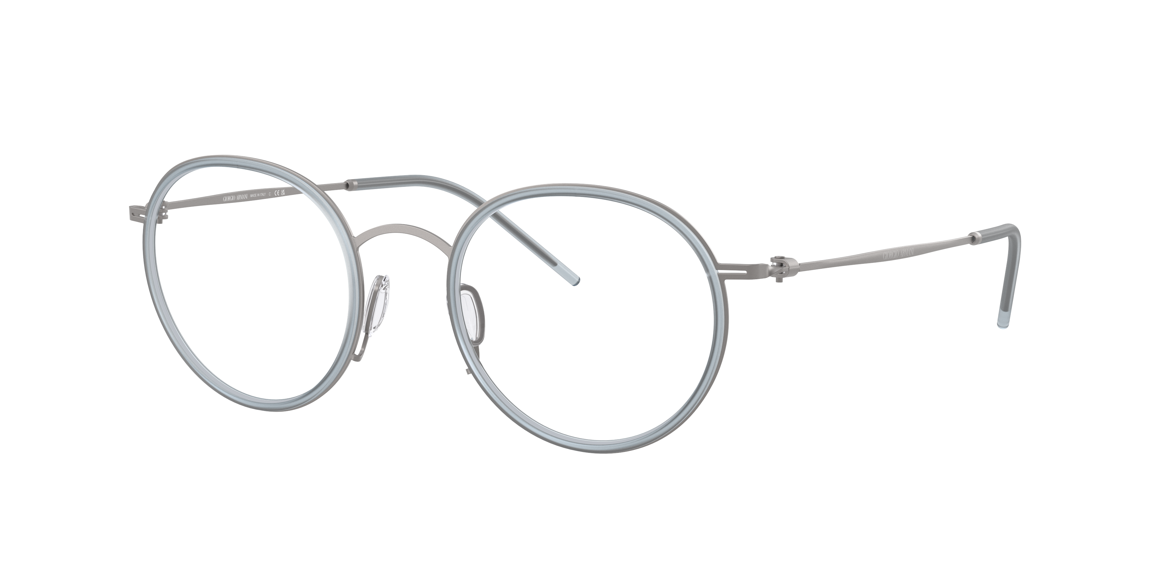 AR5155
