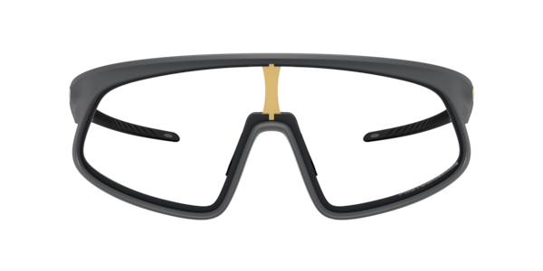 Oakley OO9484D RSLV Sunglasses | LensCrafters