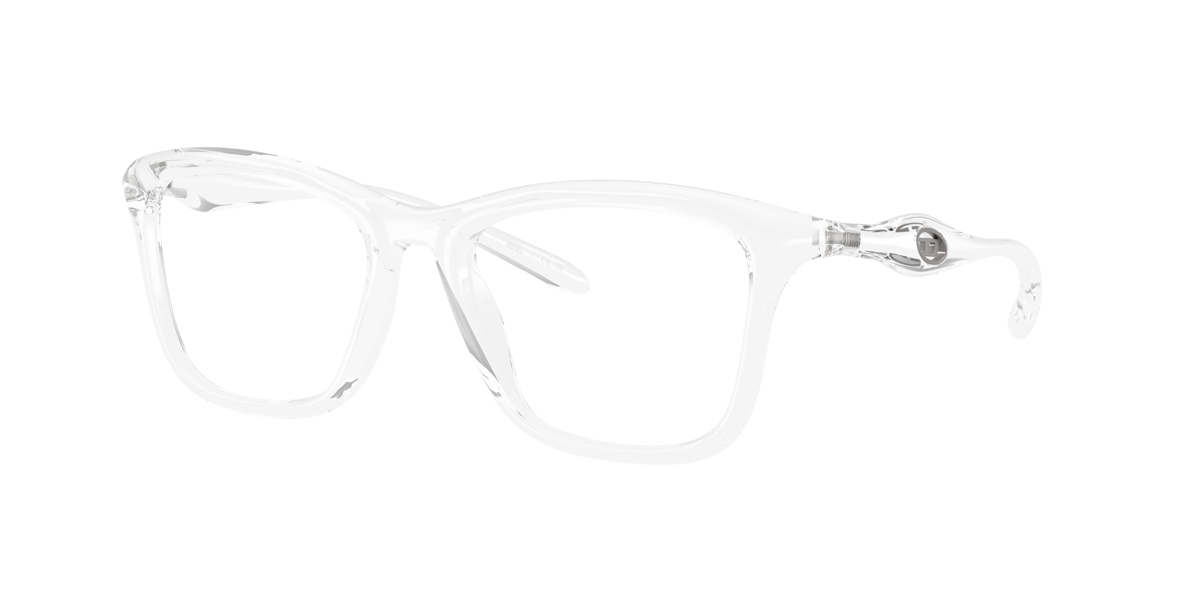 DL6004U