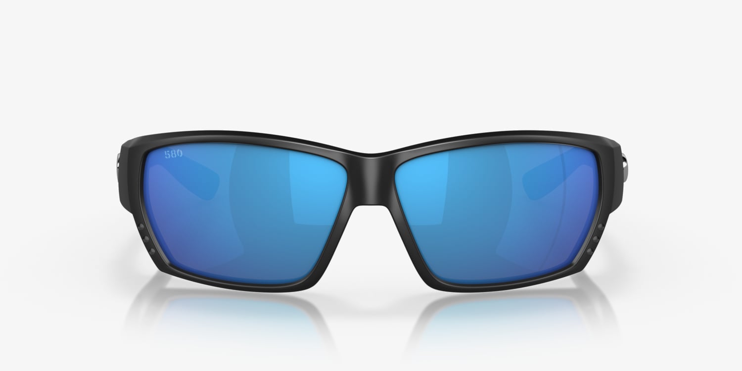 Costa 6S9009 Tuna Alley Sunglasses | LensCrafters