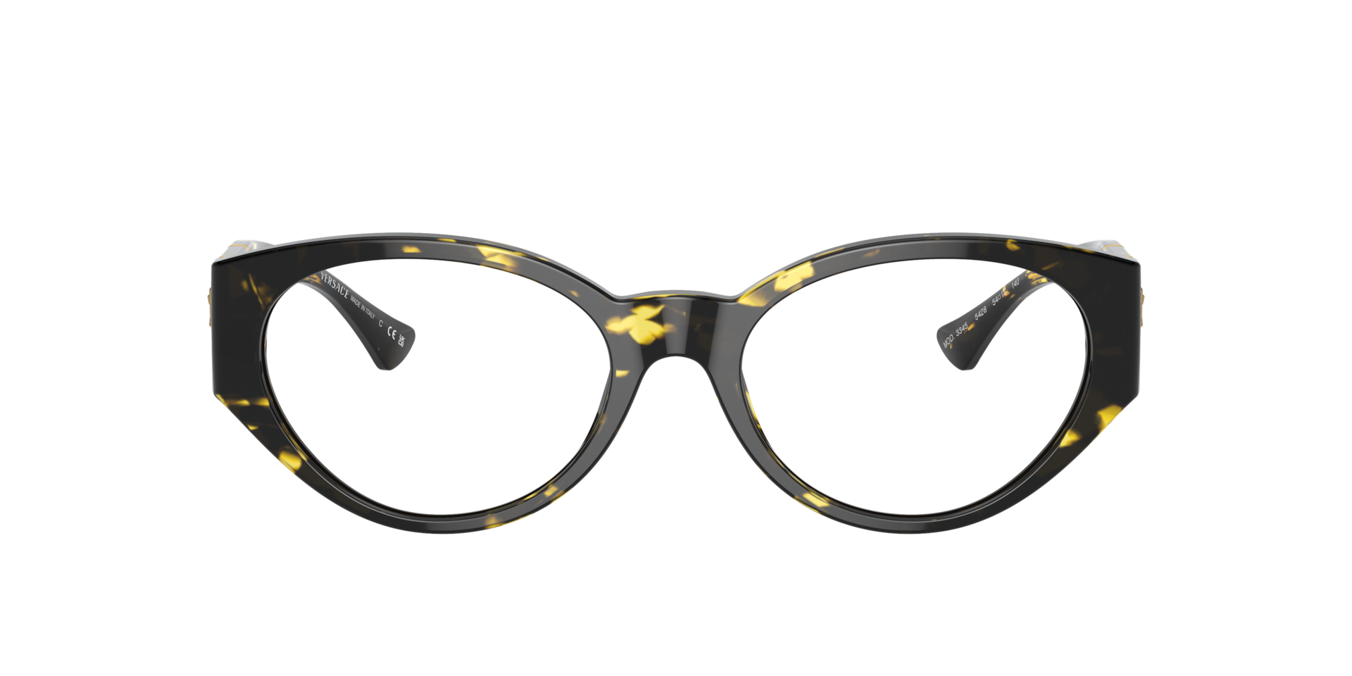 Versace Woman Havana 163$