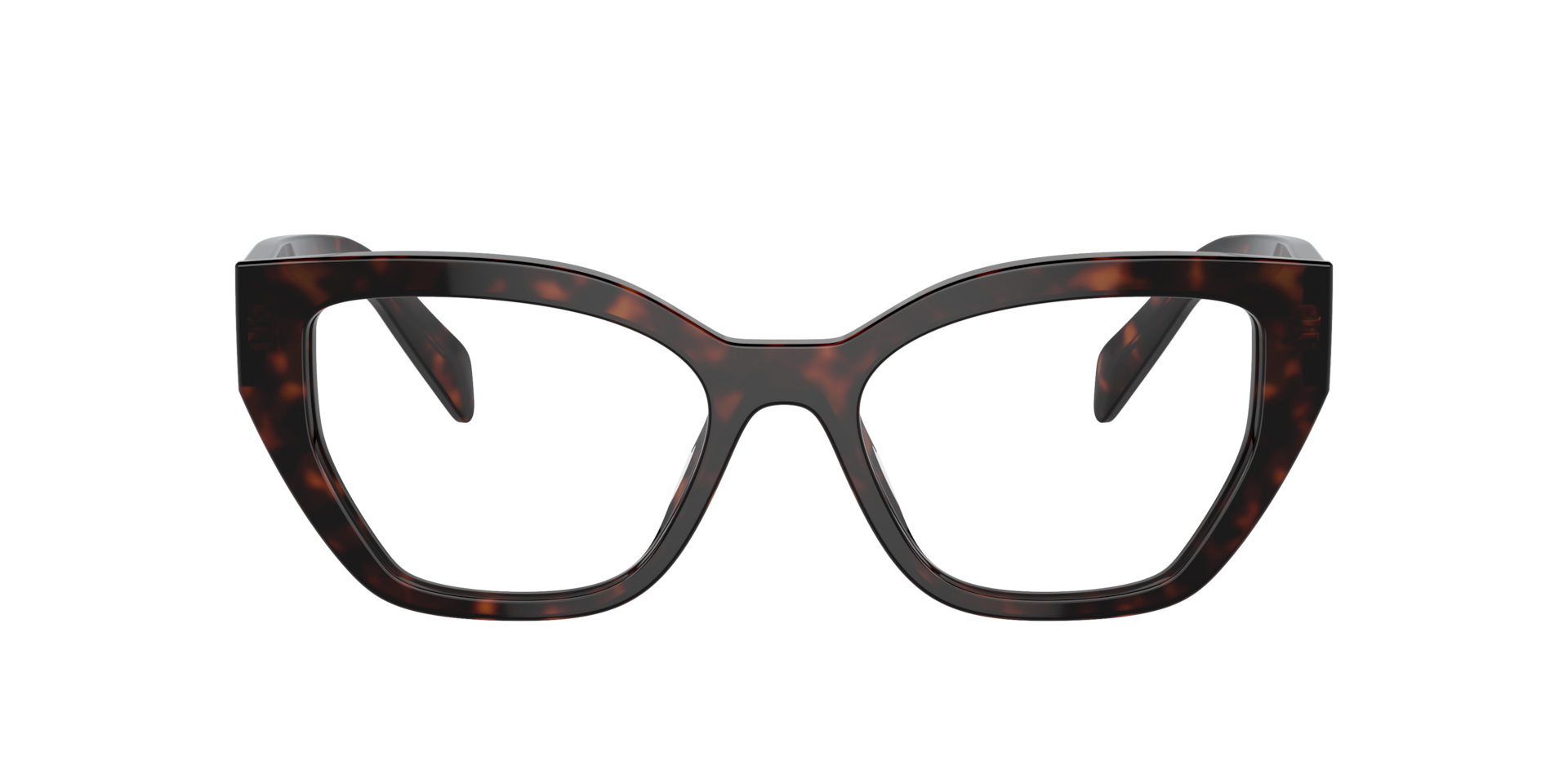Prada Woman Root Tortoise 363$