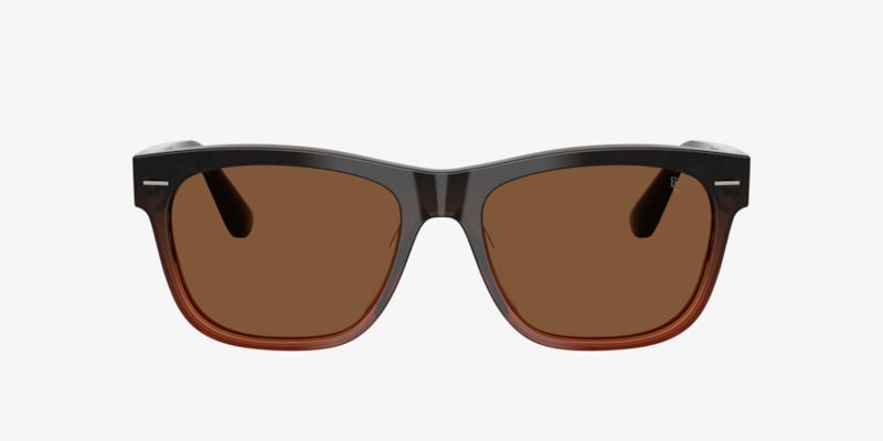 Brunello Cucinelli BC4002S Mr.Brunello Sunglasses | LensCrafters