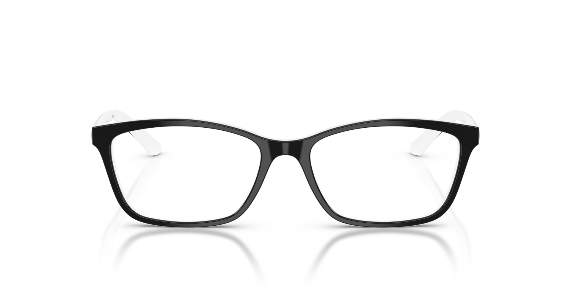 RA7044