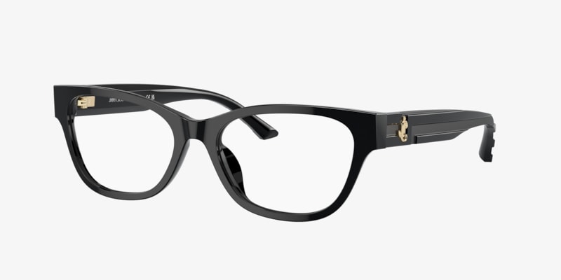 Jimmy Choo JC3008 Eyeglasses | LensCrafters