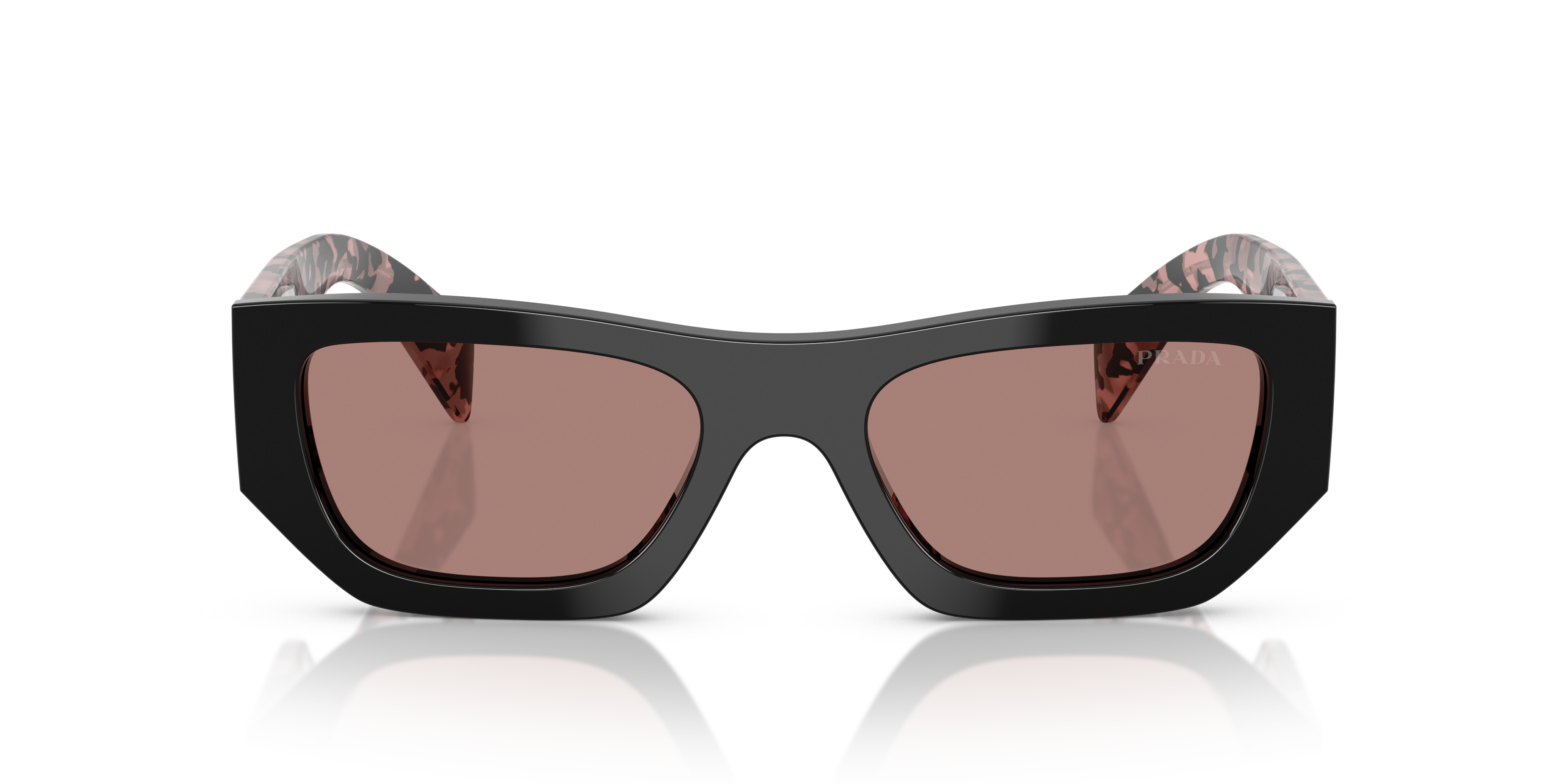 PR A01S
