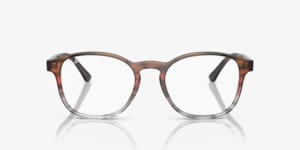 Ray-Ban RB5417 Optics Eyeglasses | LensCrafters