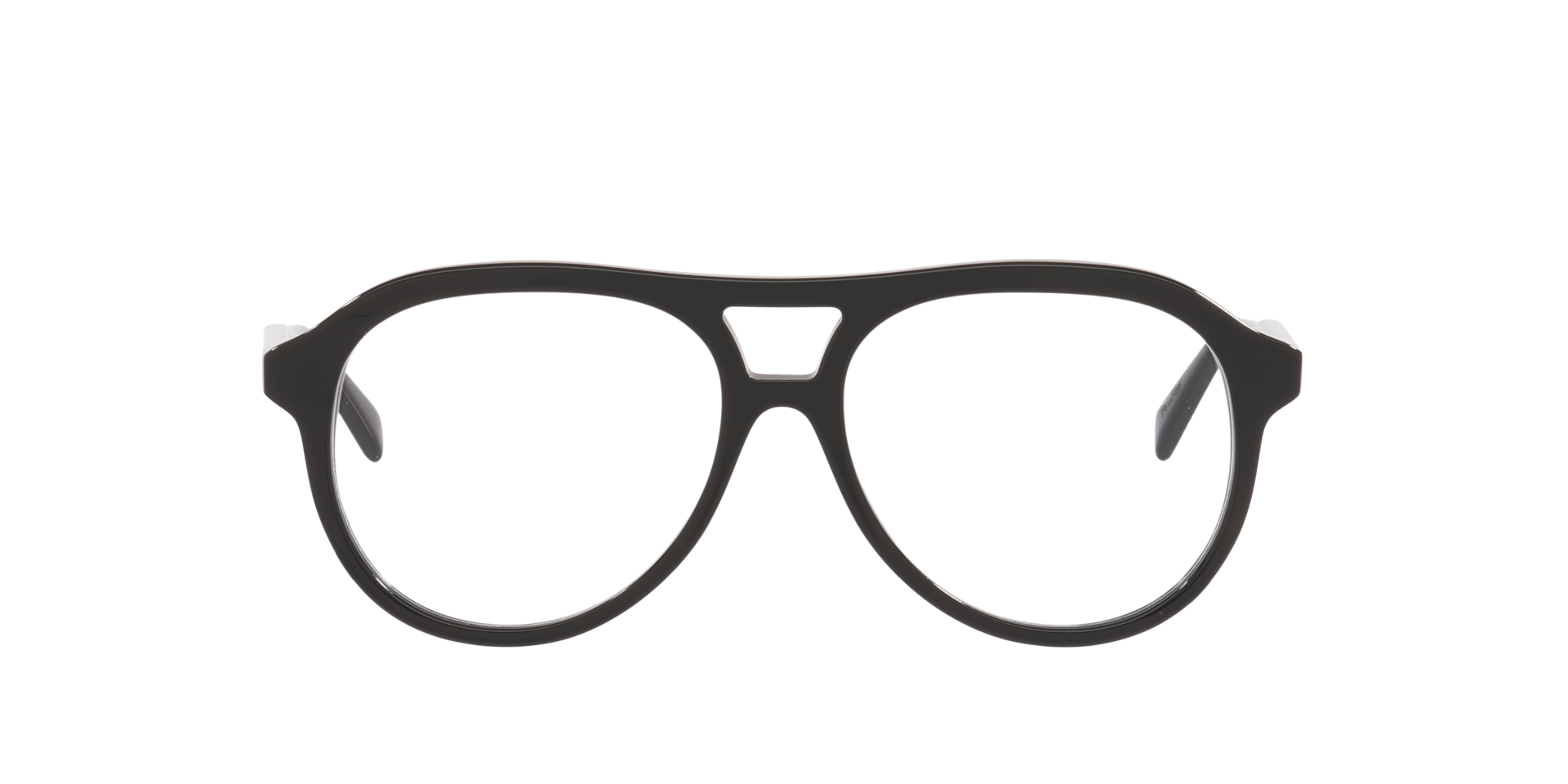 Celine Thin CL50168I