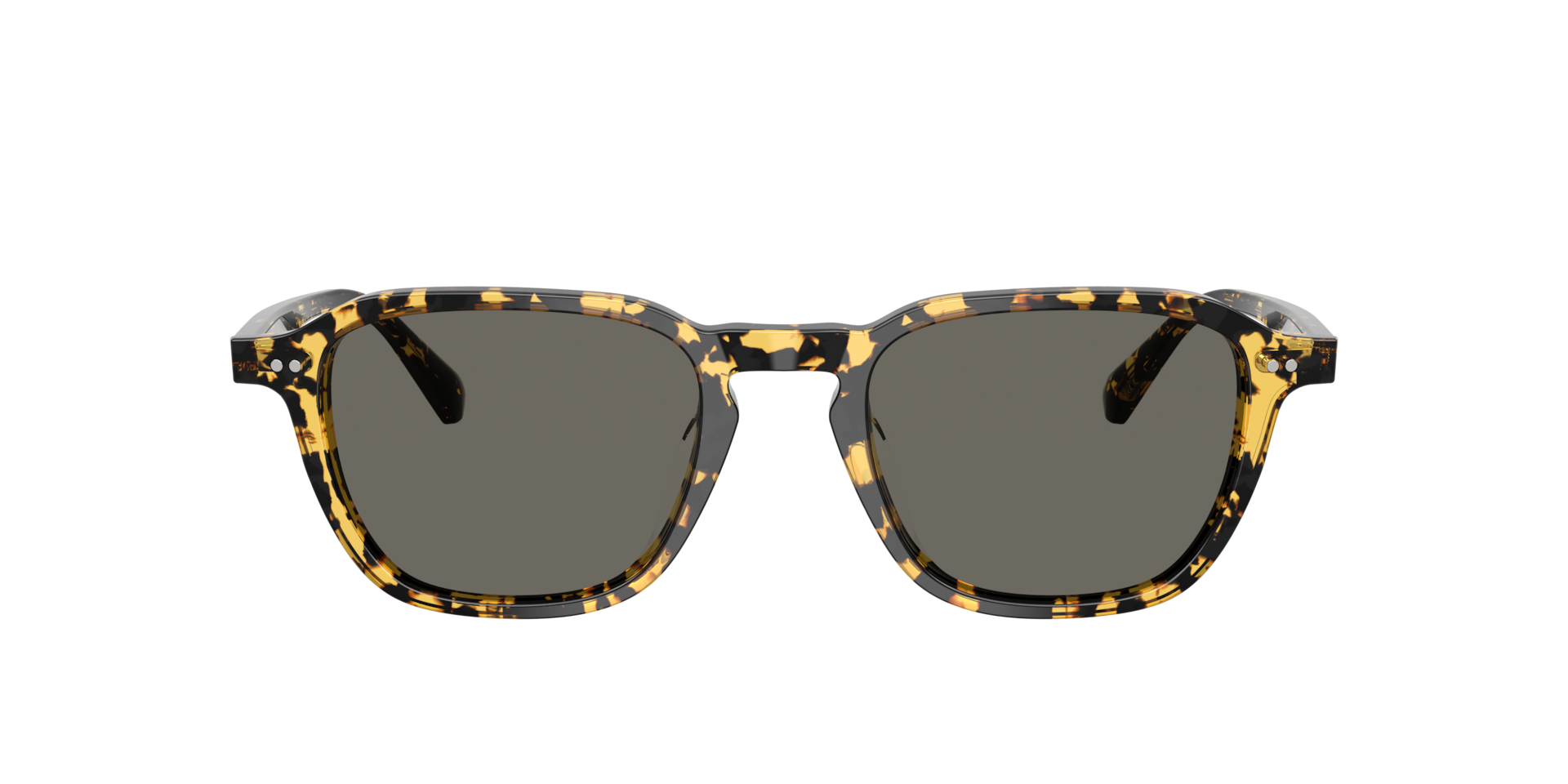 Oliver Peoples OV5598SU Emryn Sunglasses | LensCrafters